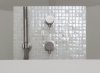 MONO SET 28 29 30 31 Cocoon MINIM Barcelona
