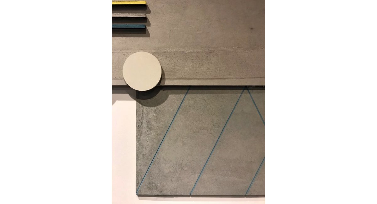 MAT en Architect@work Barcelona 2018