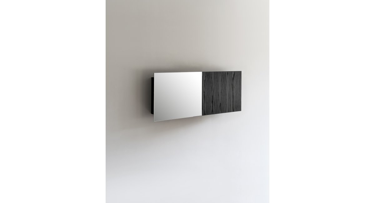Bathroom Mirrors Frame Mat Barcelona Contemporary Design Bathroom Mirrors Frame Mat Barcelona