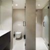 MAT bathroom renovation in Barcelona