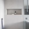 MAT bathroom renovation in Barcelona