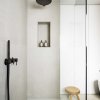 MAT bathroom renovation in Barcelona