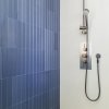 proyecto-baño-azul-MAT-barri-de-la-mercè-Barcelona