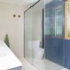 proyecto-baño-azul-MAT-barri-de-la-mercè-Barcelona