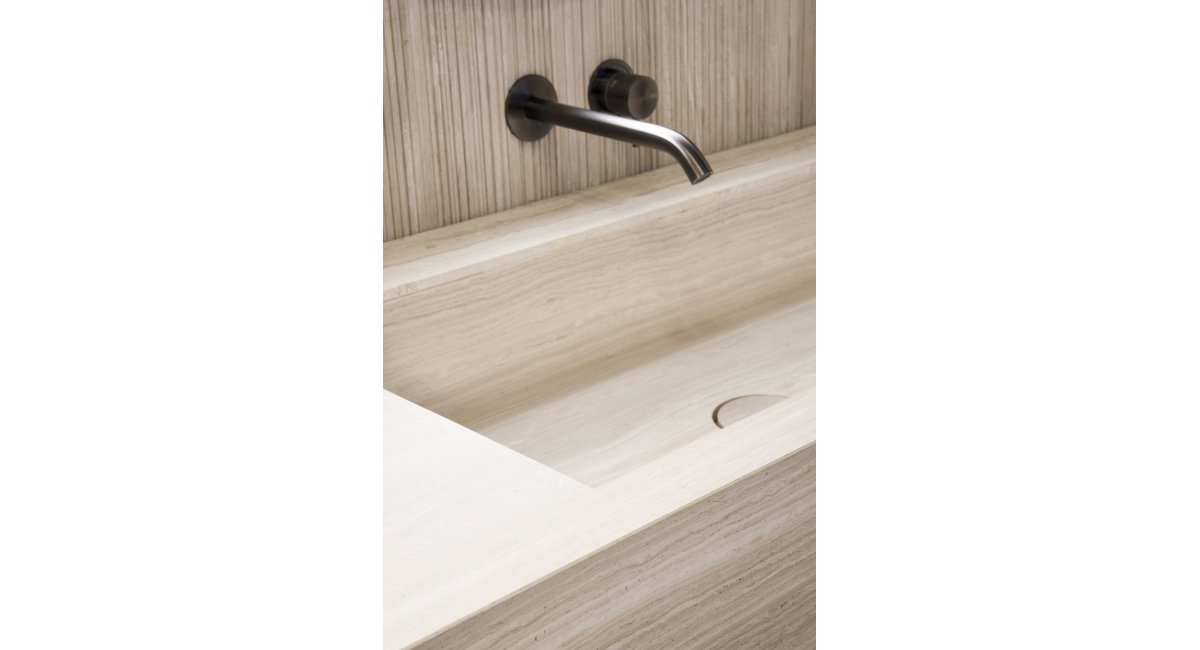 MAT bathroom renovation in Barcelona