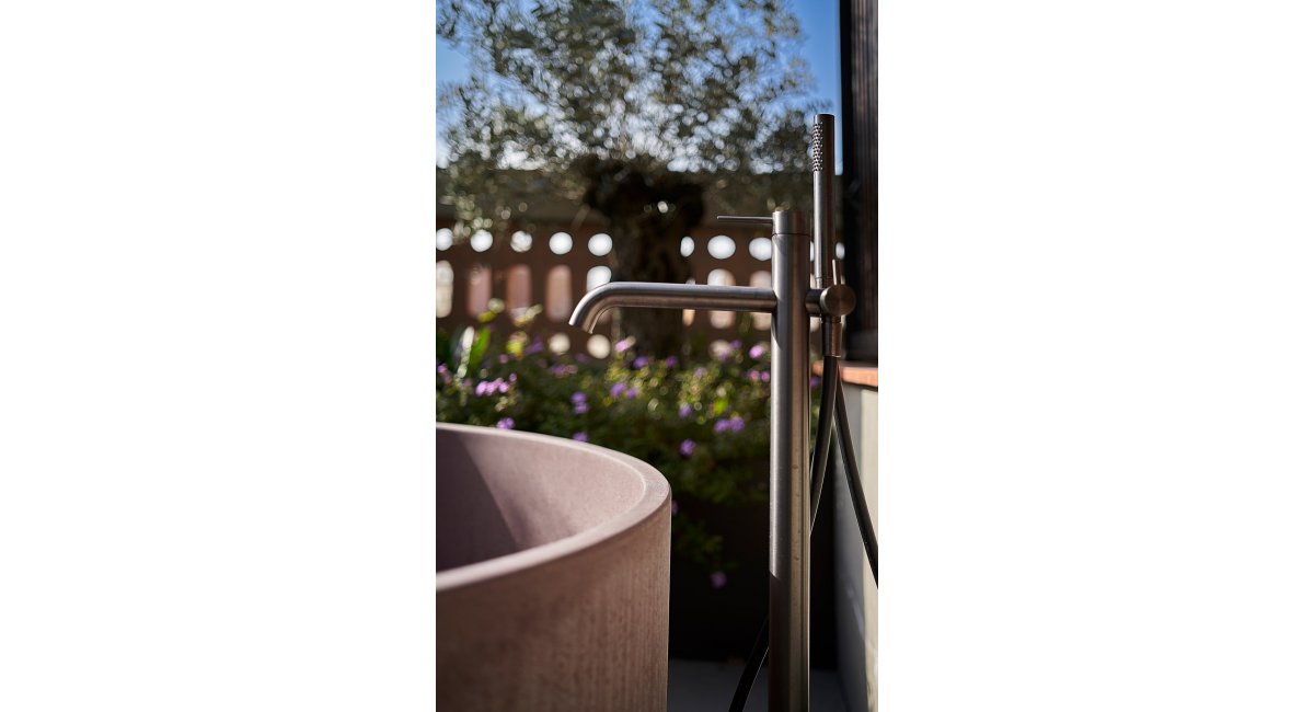 Hotel Antiga Casa Buenavista, Barcelona MAT MINIM