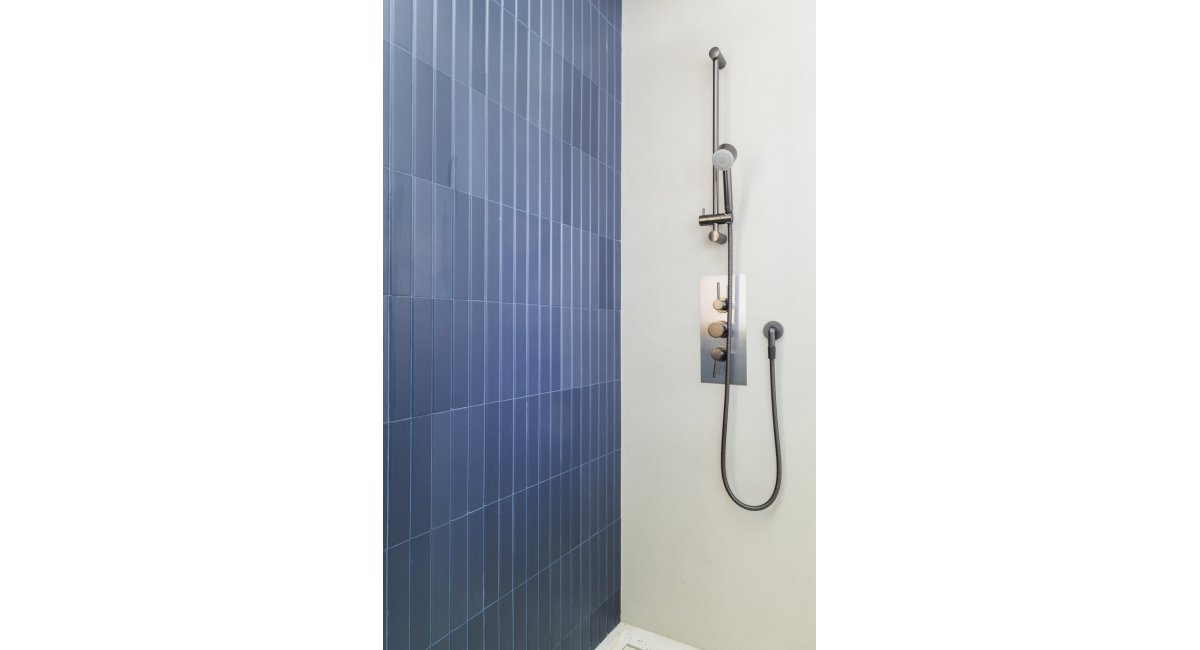 proyecto-baño-azul-MAT-barri-de-la-mercè-Barcelona