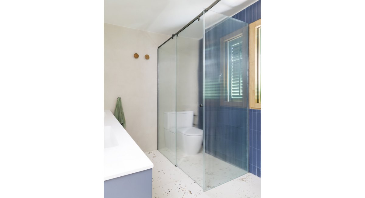 proyecto-baño-azul-MAT-barri-de-la-mercè-Barcelona