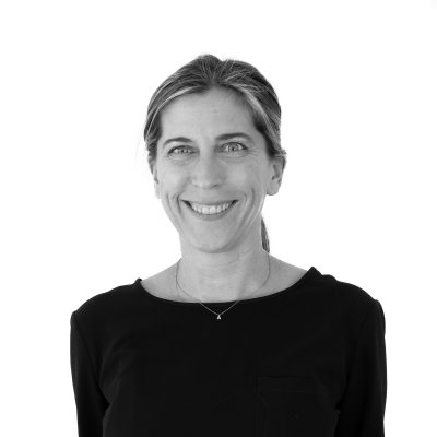 Ariadna Rousaud Comunicación