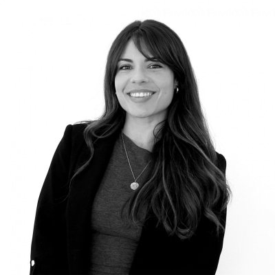 Paula Navarro