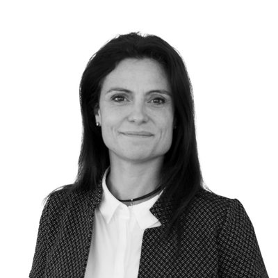 Pilar Albiac MAT Barcelona
