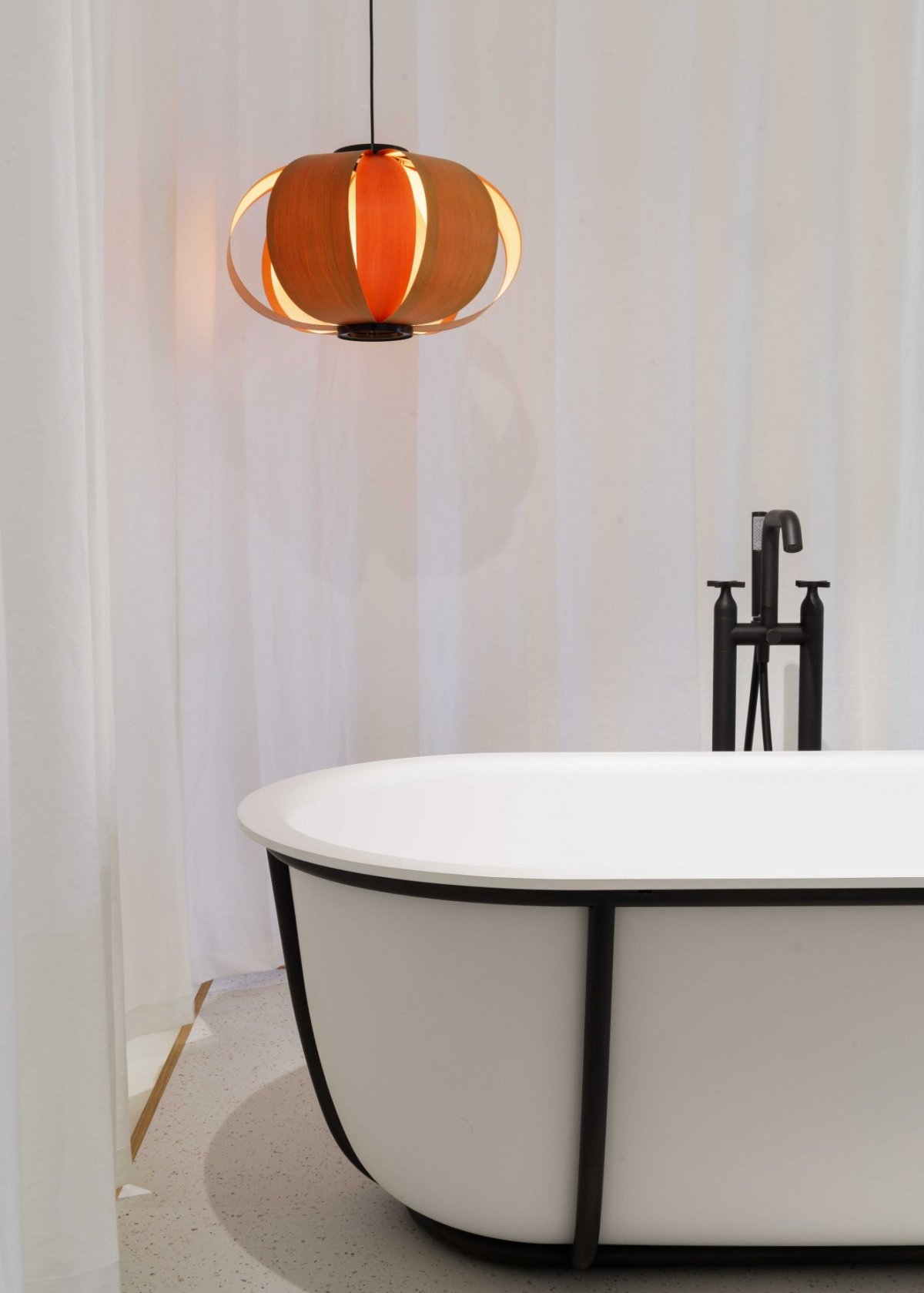 MINIM Barcelona mobiliario cocinas baño iluminación